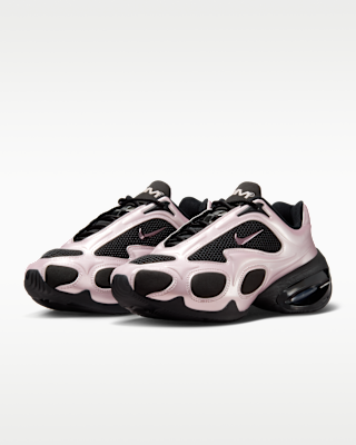 Nike Air Max Muse Women's Shoes. Nike ZA